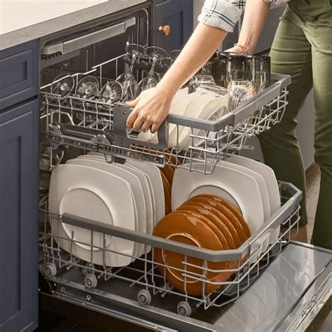 home depot dishwashers|highest rated dishwasher home depot.